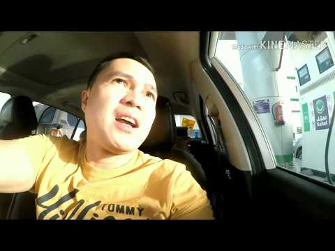 JAWATHA PARK in Al Ahsa Hufof. Tara pasyalan natin! Vlog 04 KSA