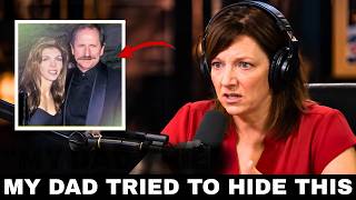 Kelley Earnhardt Miller FINALLY Breaks Her Silence  What Happened Inside the Earnhardt Family