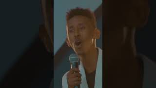 Ethiopian new gospel song