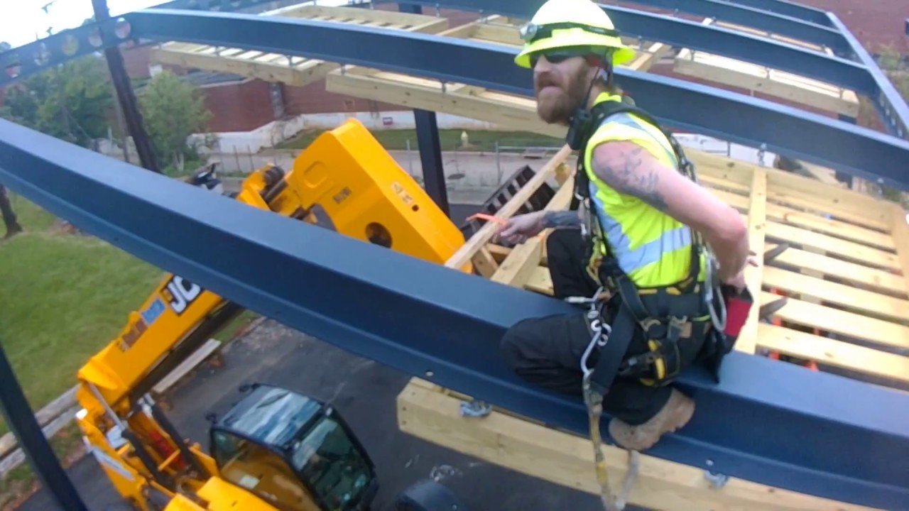 GARLAND INDUSTRIES LLC YouTube