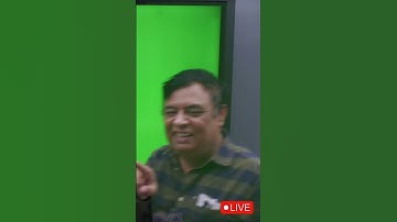 खुद को जानना जरूरी है 🙌|| Vajpayee Sir Motivation✨#status #trending #shorts #iasmotivation  #viral