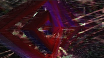 How to static camera execution Manhunt 2 PSP