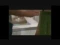 اصاله .روحى وخدانى