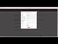 Firewall monitoring by ClouDNS