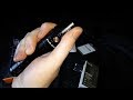Fenix PD36R 1600 Lumens Flashlight USB C Rechargeable Vid 1 Overview