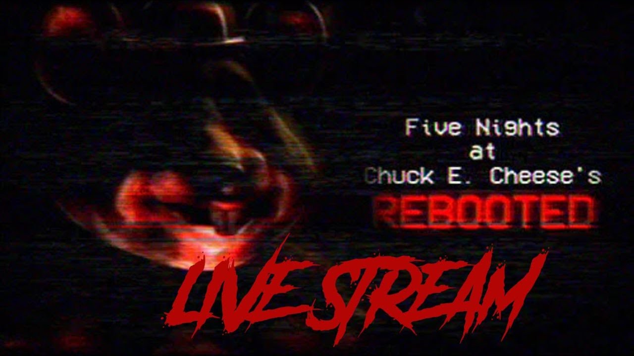 let-s-get-this-bag-my-fams-fnac-valentines-livestream-youtube