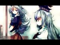 SOUND HOLIC - Thousand-year Dream, Dream Drizzle (千代の歌 夢時雨)