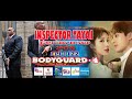 Inspector tayai 1122  bodyguard  4  19th may 2024  daimond tv