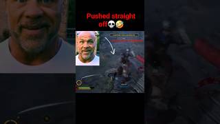 Download Lagu Chivalry 2 Off ya go #chivalry2 #thisissparta #gaming MP3 Download Lagu Chivalry 2 Off ya go #chivalry2 #thisissparta #gaming MP3