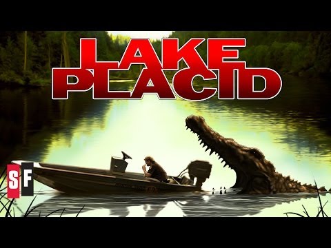 lake-placid-(1999)---official-trailer