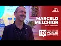 10 frum lide do varejo e marketing l marcelo melchior ceo da nestl brasil