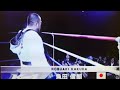 ps2 K-1 WORLD GP 2003 角田信朗 プレイ動画