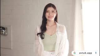 Wawancara Selebriti Body Goal AVTub