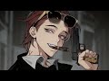 ~ Amadela Amadela ~ [Tiktok]