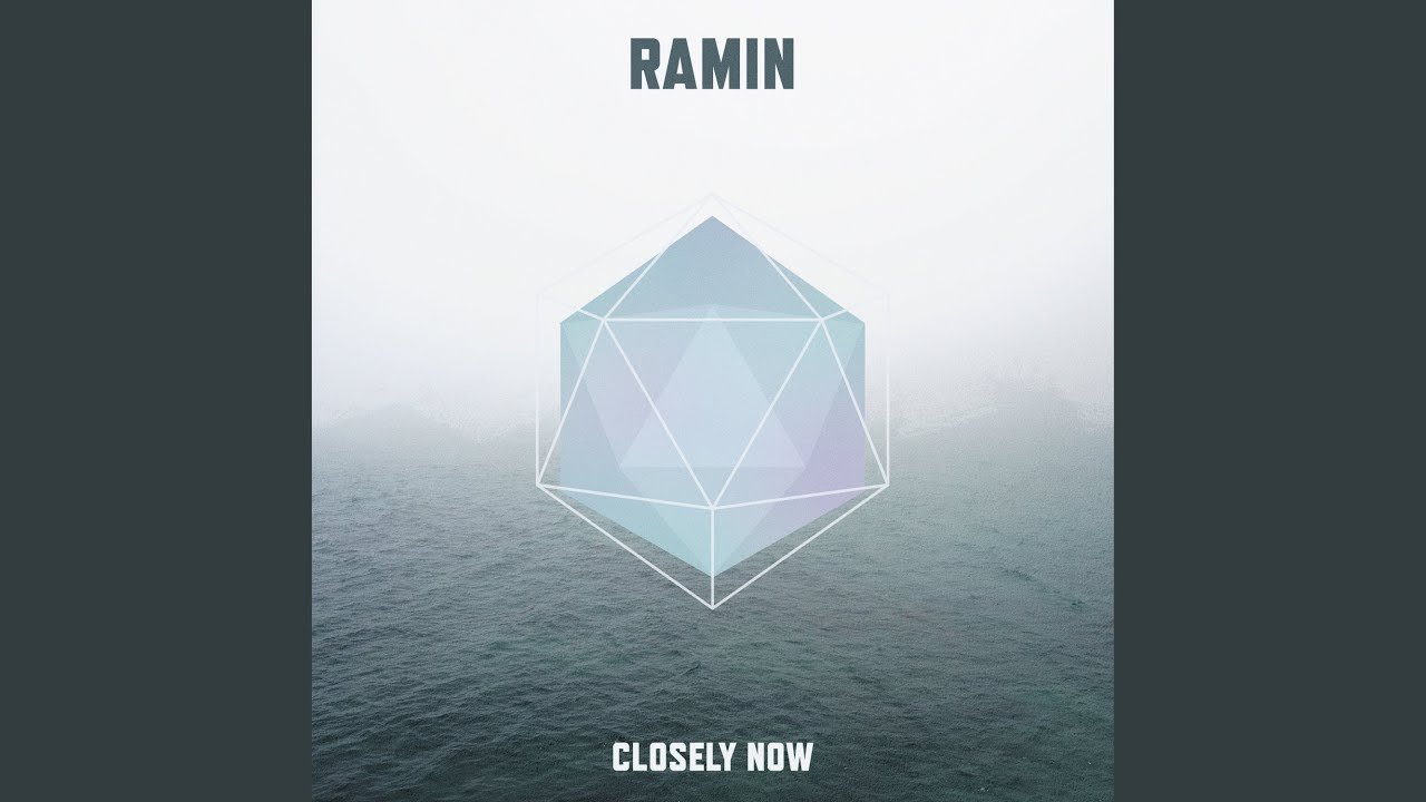 Why Do I Get So Obsessed