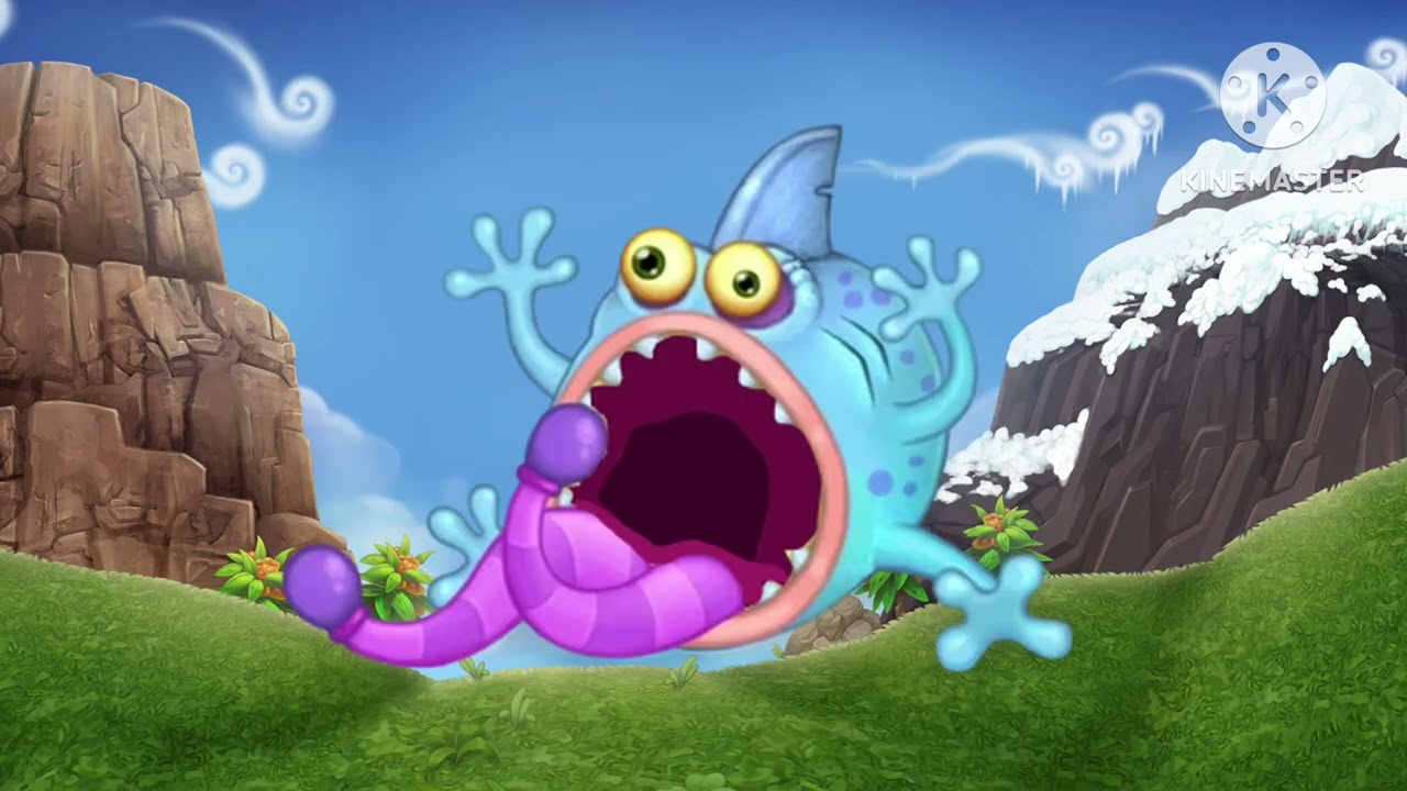 msmページ★1+2 MSM DoF: Adult & Celestial Memory Game Sounds (Updated Version