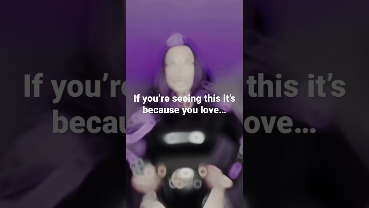 I do too, it’s ok🖤 #raventeentitans