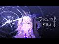 【鳴潮】ダーニャEP「Decensus Ad Nihilum (JP Ver.)」 / covered by 明石繆
