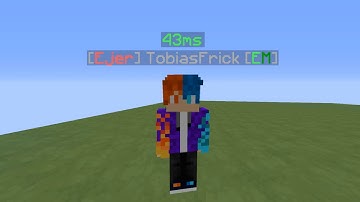 Superawesome plugin hjælp ep 1