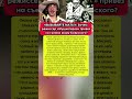 Мама Боярского вышла на съемку, чтобы… Стало ясно всё!. #шоубизнес  #кино #ссср #актеры