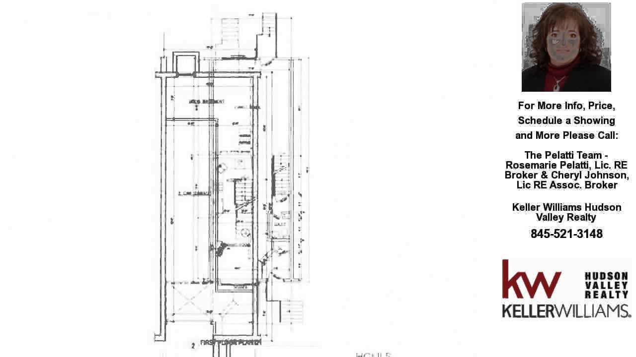 104 Burgundy Loop, call Listing Agent, NY Presented by The Pelatti Team - Rosemarie Pelatti, Lic. RE