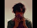 #PERCYJACKSON #angst #shorts