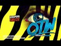 Loopers - Steeze