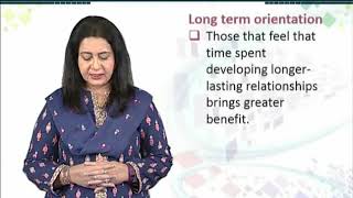 ENG516_Topic237