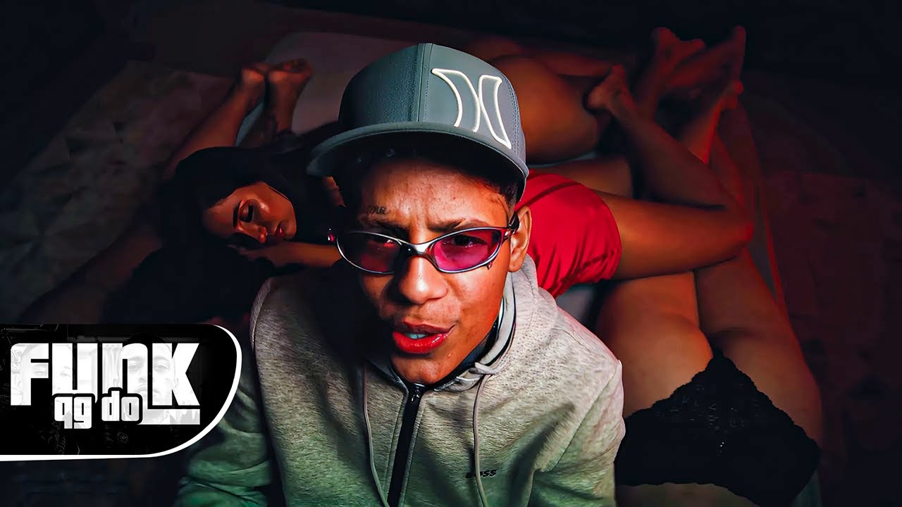 【R&B】Introducing BUD - Ballads & Funk Feels Good : Funkybeats Edition, Paris · Ingressos Shotgun 洋楽
