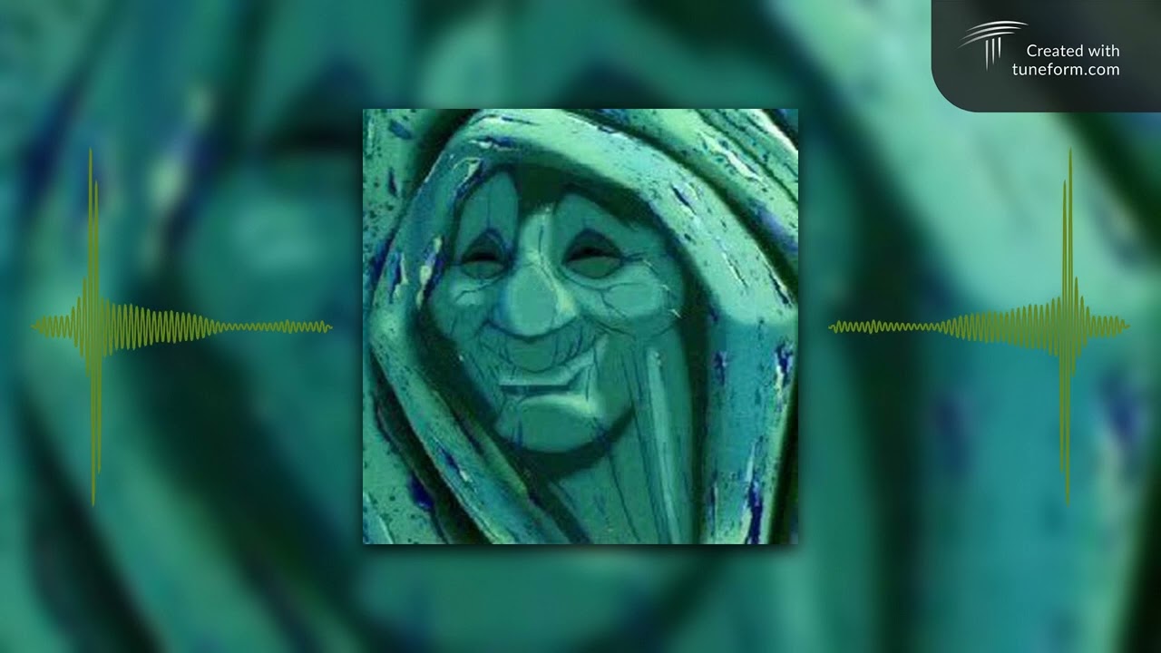 pocahontas x Sees - listen with your heart Dubstep remix