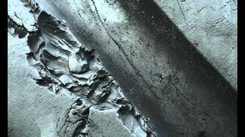 Luca Francesconi: Les Barricades Mysterieuses (1982)