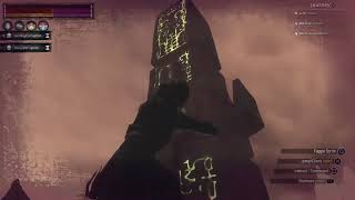All Obelisk locations - Conan Exiles Exiled lands