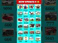 indian bike cheat code 💥 Indian bike driving 3d cheat code || Indian bike number 🤯 game cheat code