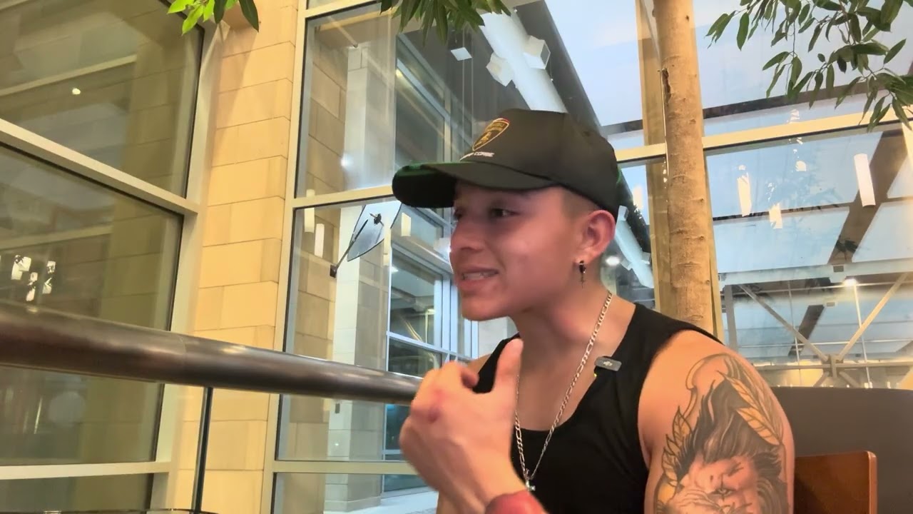 superar el miedo a la soledad cambió mi vida