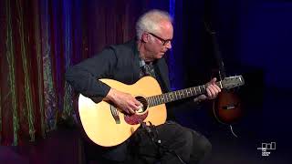 Strange Meeting Bill Frisell