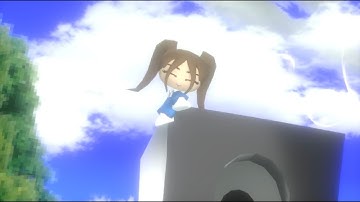 Valentime, Noah Onaga – Internet Love (feat. AIM) [Official Music Video]