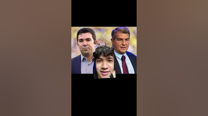 Flick llega al Barca y se va Xavi #charliecarrillo #flick #barcelona #xavi #laporta