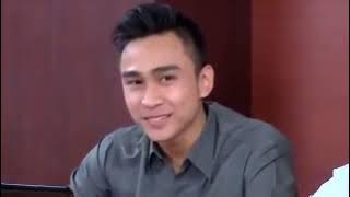 Cintaku Di kejar Cicilan - FTV  Valerie Tifanka & Ferly Putra