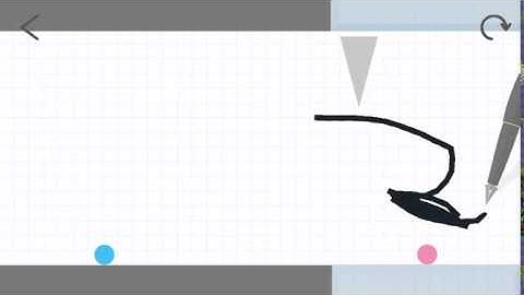 I cleared Builder release