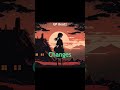 Anime Type Beat - #animetypebeat #animebeats #animerap #japanmusic #japanesetypebeat #japanesebeat