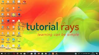 JavaScript function with argument Example