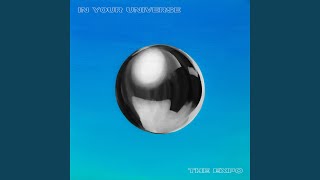 Download Lagu In Your Universe Download Lagu In Your Universe