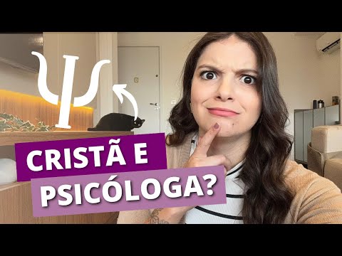 É POSSÍVEL SER