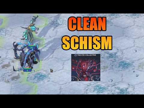 How to make anyone QUIT after Exodus fight 1