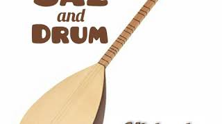 Faiq Yusifli - Saz And Drum Michael Jackson They Dont Care About Us