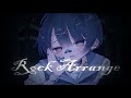 患者P Rock Arrange 3 songs [期間限定公開]