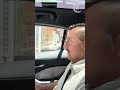 Waymo vs. Uber: Is a robotaxi better in San Francisco?