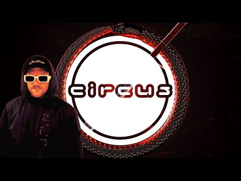 Selekta - Full Flex