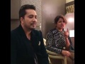 Mika Singh vs Miss Pooja live in Malamal