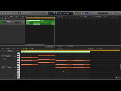 How to make better sounding chords (voicing + music theory)